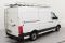preview Volkswagen Crafter #4