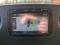 preview Opel Movano #2