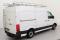preview Volkswagen Crafter #3