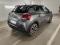 preview Citroen C3 #3