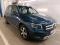 preview Mercedes GLB 200 #1