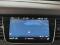 preview Opel Grandland X #5