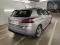 preview Peugeot 308 #3