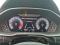 preview Audi Q3 #4