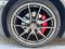 preview Porsche 911 #3
