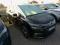 preview Citroen Grand C4 Picasso / SpaceTourer #0