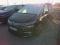 preview Citroen Grand C4 Picasso / SpaceTourer #1