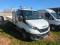 preview Iveco Other #1