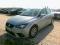 preview Seat Ibiza #0