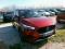 preview MG ZS #1