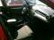 preview MG ZS #4