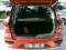 preview MG ZS #5
