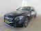 preview Mercedes C 180 #0
