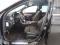 preview Mercedes C 180 #4