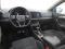 preview Skoda Karoq #2