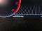 preview Skoda Karoq #3
