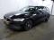 preview Volvo V60 #0