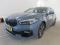 preview BMW 118 #0