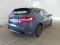 preview BMW 118 #1