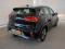 preview Kia Niro #2