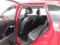 preview Kia Niro #5