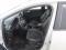 preview Ford Puma #4