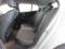 preview BMW 118 #5