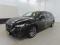 preview Peugeot 308 #0