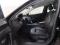 preview Peugeot 308 #4