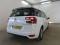 preview Citroen SpaceTourer #1