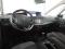 preview Citroen SpaceTourer #2