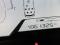 preview Citroen SpaceTourer #3