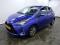 preview Toyota Yaris #0