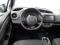 preview Toyota Yaris #2