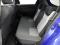 preview Toyota Yaris #5