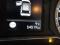 preview Hyundai i20 #3