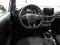preview Ford Fiesta #2