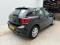 preview Volkswagen Polo #2