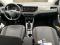preview Volkswagen Polo #5