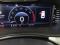 preview Skoda Scala #3