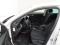 preview Skoda Scala #4