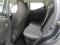 preview Toyota Aygo #5