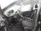 preview Peugeot 208 #4