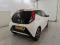 preview Toyota Aygo #1