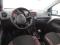 preview Citroen C1 #2