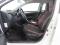 preview Citroen C1 #4