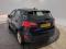 preview Ford Fiesta #3