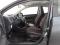 preview Citroen C1 #4