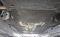 preview Audi A4 #4