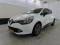preview Renault Clio #0